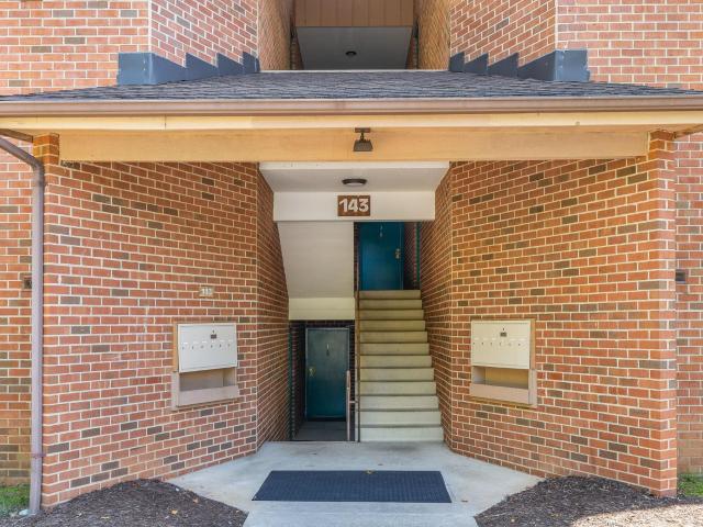 143 green turtle ln 8