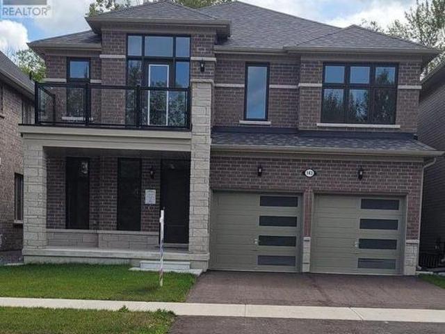 143 Dovedale Drive, Georgina, ON, L4P 0S6 house for sale | Listing ID N13774 | Royal LePage