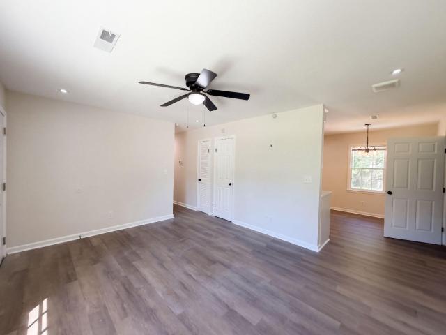 143 Dorchester Manor Boulevard