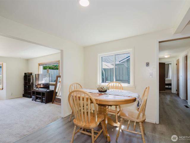 143 Dora Avenue