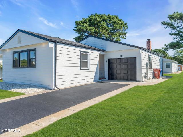 143 Davenport Rd, Toms River, NJ 08757 | MLS #22608