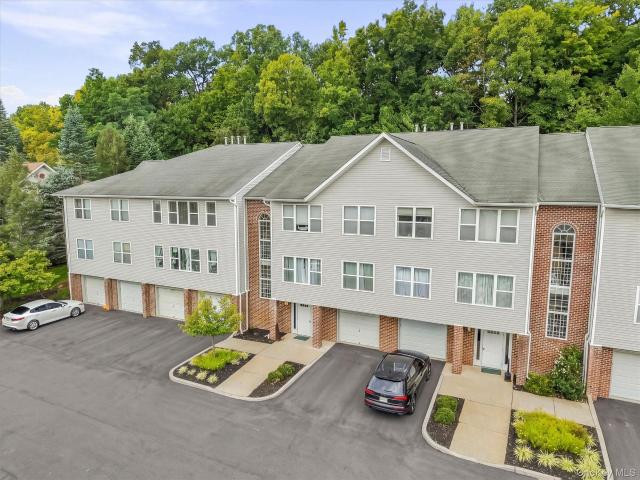 143 Deer Ct Drive