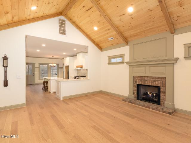 143 E Gale Street