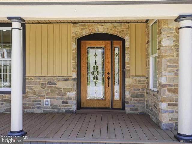 143 E Main Street