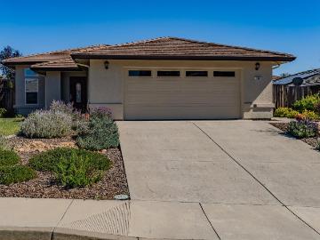 143 Emerald Ln, Jackson, CA 95642 | MLS #226024