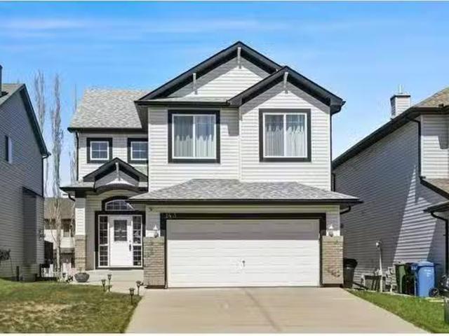 143 Everhollow Way Sw, Calgary, AB, T2Y 4R7 house for sale.