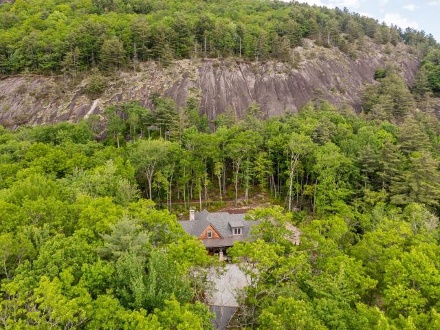 143 Foxglove Trail, Glenville, US, NC
