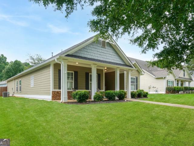 143 Fairway Drive