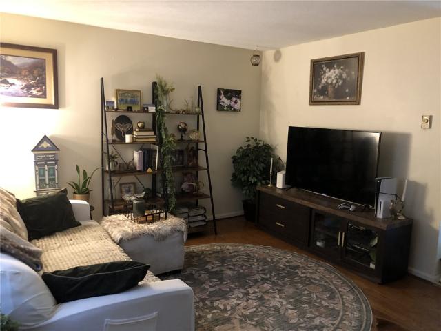 143 Fairway Drive 3