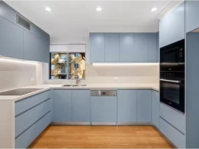 14/3 Francis Road, Artarmon Apartment for rent Listed by Zoe.
