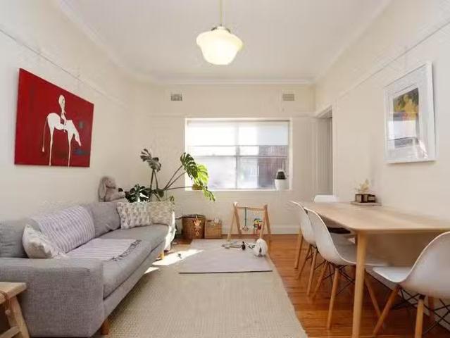 1/43 Francis Street, Bondi Beach, NSW 2026