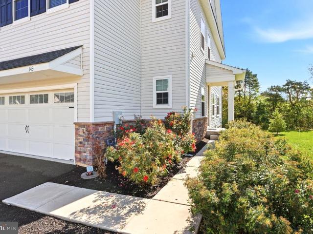 143 Knock Hill Drive