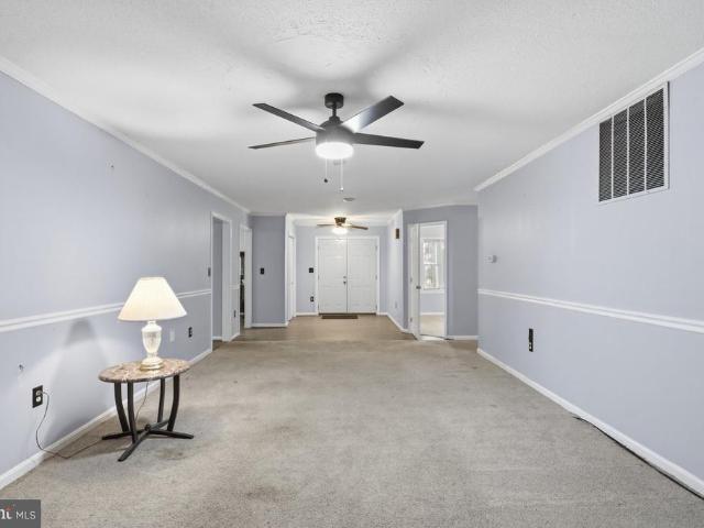 143 Knoll Drive # 0