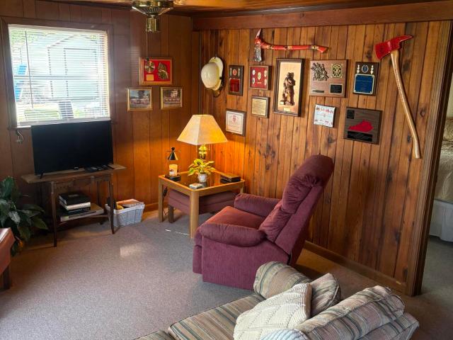 143 Knox Drive