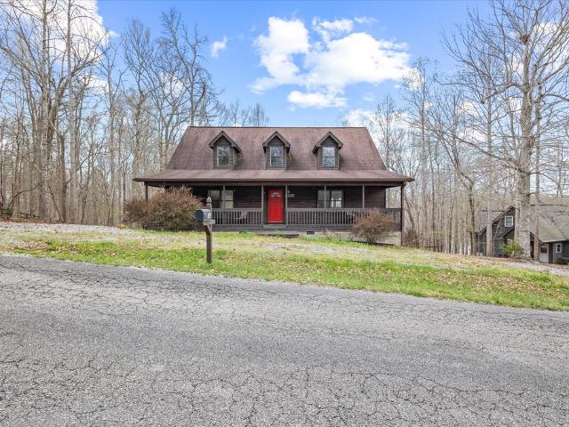 143 Koala Ridge Rd