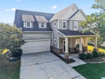 Calera city, Shelby County, Alabama, Alabama, USA