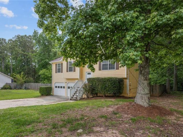 143 Kyler Way
