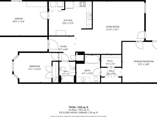 143 Hickory Ct