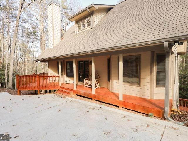 143 Hidden Lake Circle 82