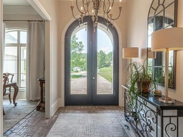 143 J D's Point, Boyce, US, LA
