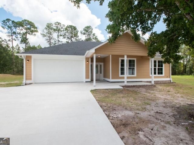 143 Jenny Court LOT 13