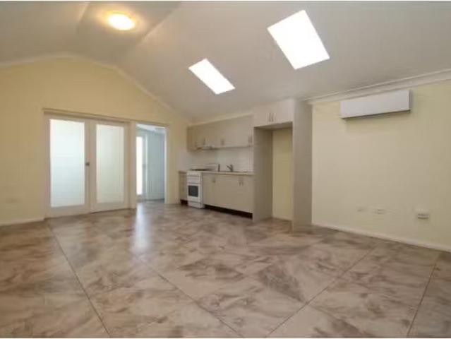 1/43 Jubilee Avenue, CARLTON Apartment for rent Listed by Pat.
