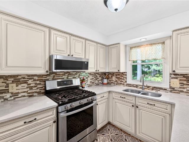 143 Oak Park Drive