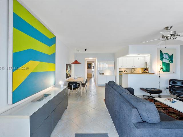 143 Oakridge J, Unit 143, Deerfield Beach, FL 33442 | MLS #A11737