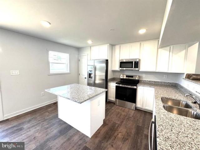 143 Olga Drive