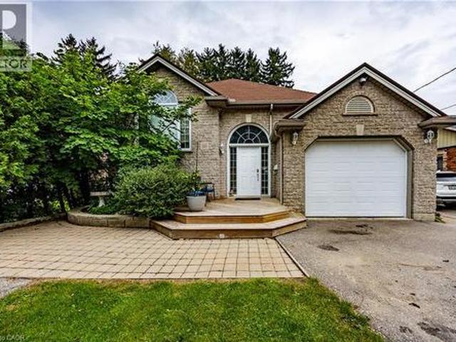 143 Orchard Avenue, Simcoe, ON, N3Y 3H5 house for sale | Listing ID 40864 | Royal LePage