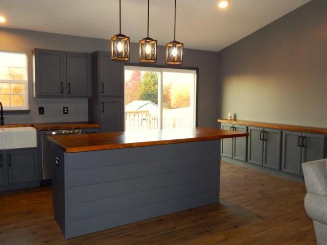 143 Overview Circle E