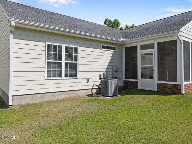 143 Oxford Drive
