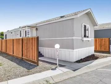 143 LOUISE LN, DAVIS, CA 95618