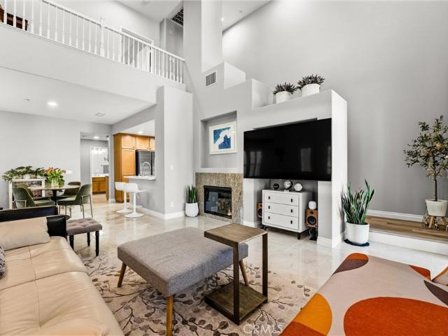 143 Lockford, Irvine, CA 92602 | MLS #PW26057