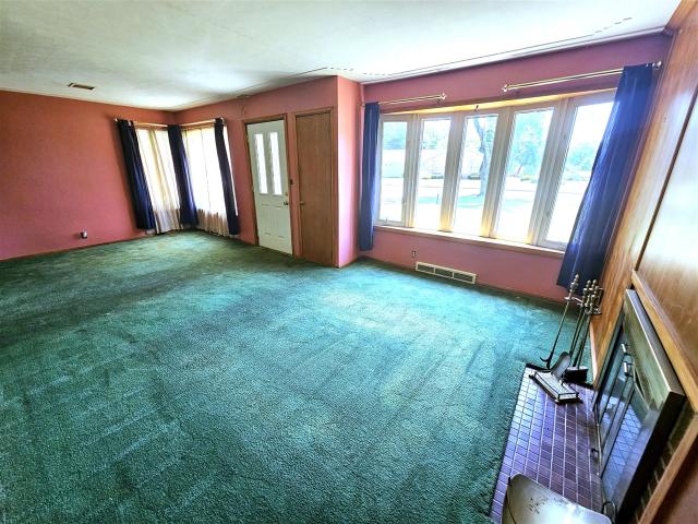 143 Laurel Drive