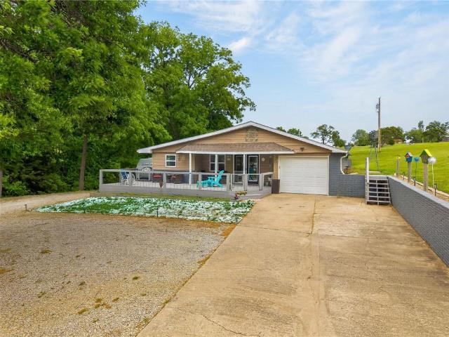 143 Lake Viking Terrace