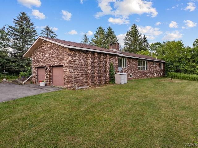 143 Lake Road