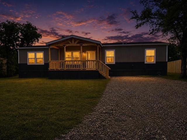 143 Lark Meadow Drive