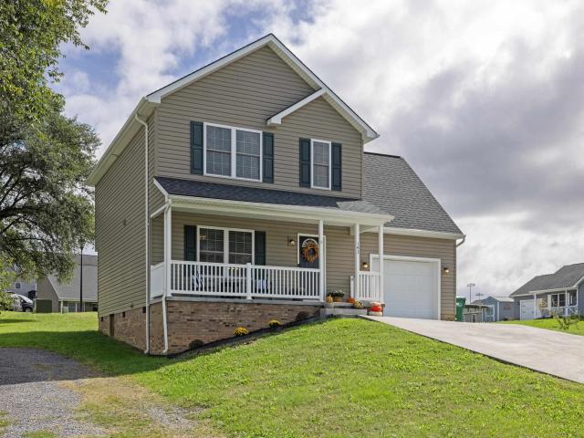 143 linville ave
