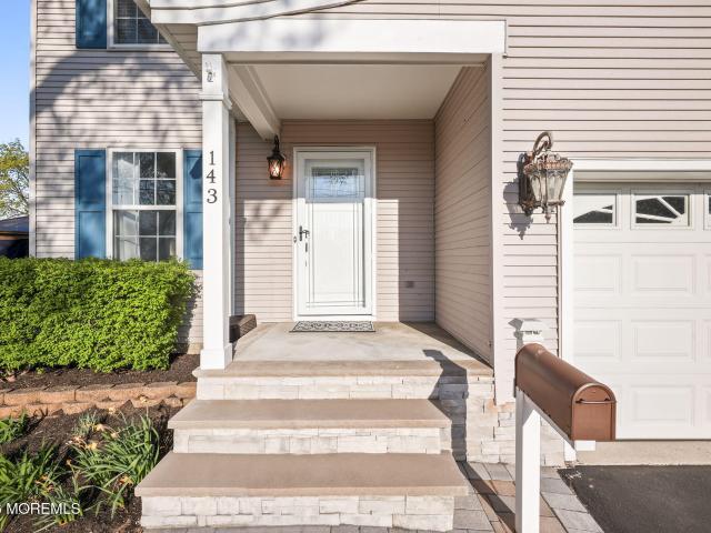 143 Luppatatong Avenue