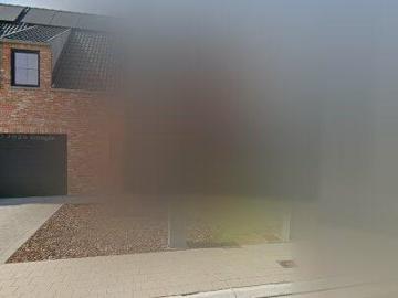 143 m2 apartment for rent in Menen