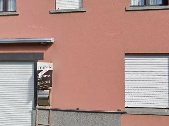 143 m2 apartment for rent in Meulebeke