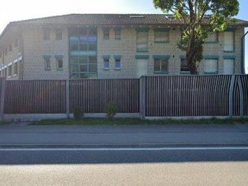 143 m2 apartment for rent in Oberaargau