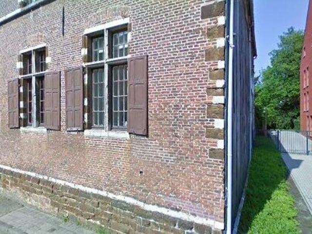143 m2 apartment for rent in Diest