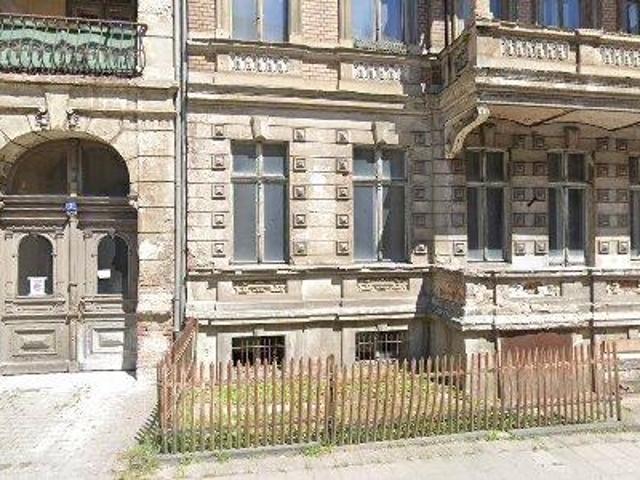143 m2 apartment for rent in Görlitz