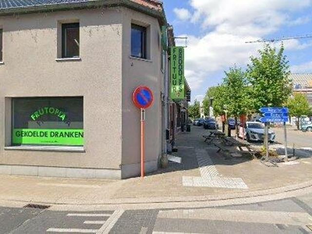 143 m2 apartment for rent in Hulshout