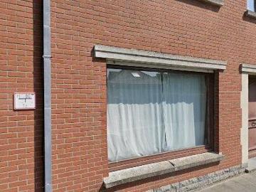 143 m2 apartment for rent in Ieper