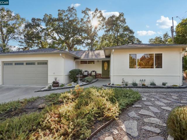 143 Montana Dr