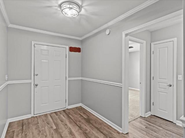 143 Mayberry Lane