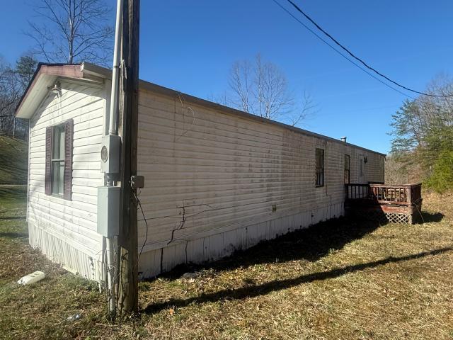 143 Marshall Hollow